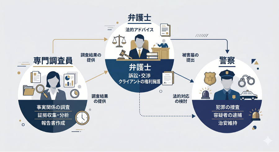 見出しのテキストを入れてください