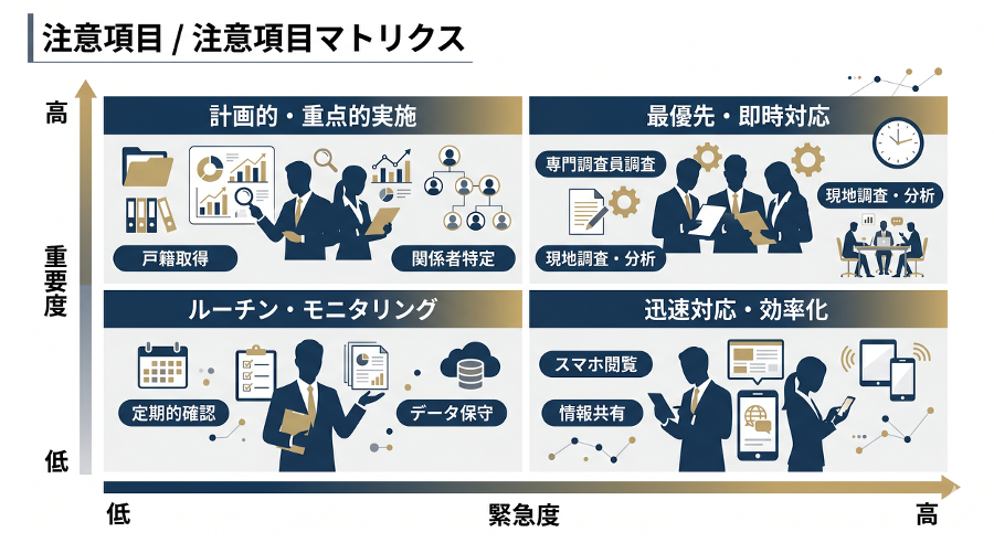 見出しのテキストを入れてください