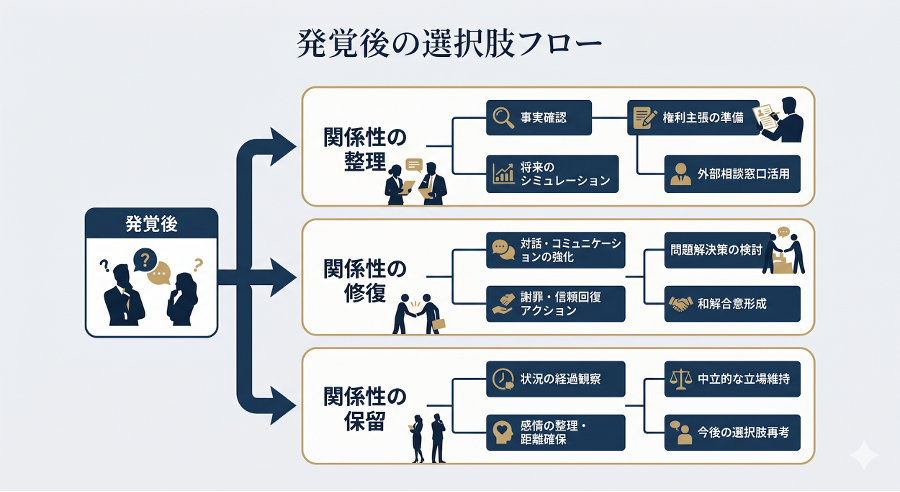 見出しのテキストを入れてください