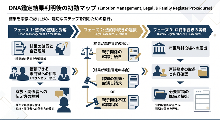 見出しのテキストを入れてください