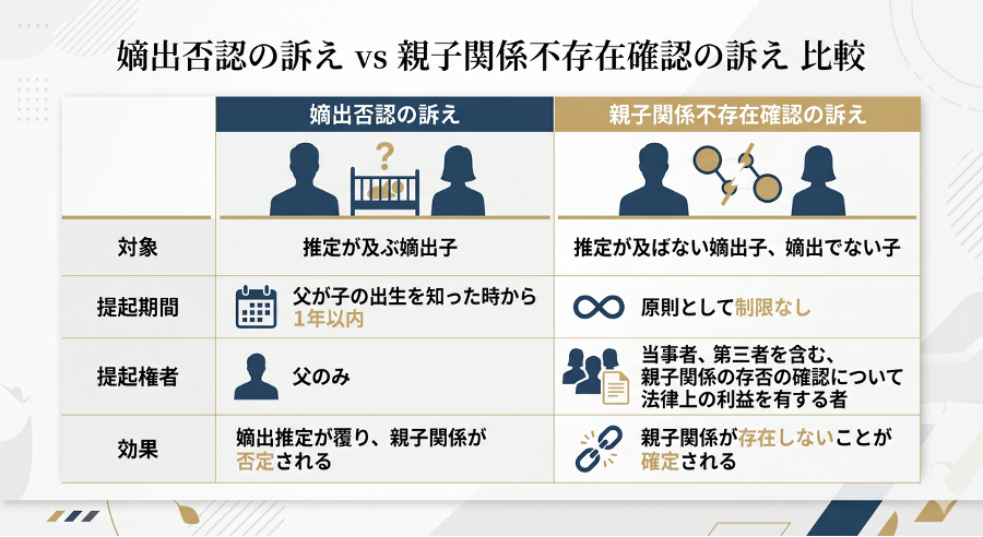 見出しのテキストを入れてください
