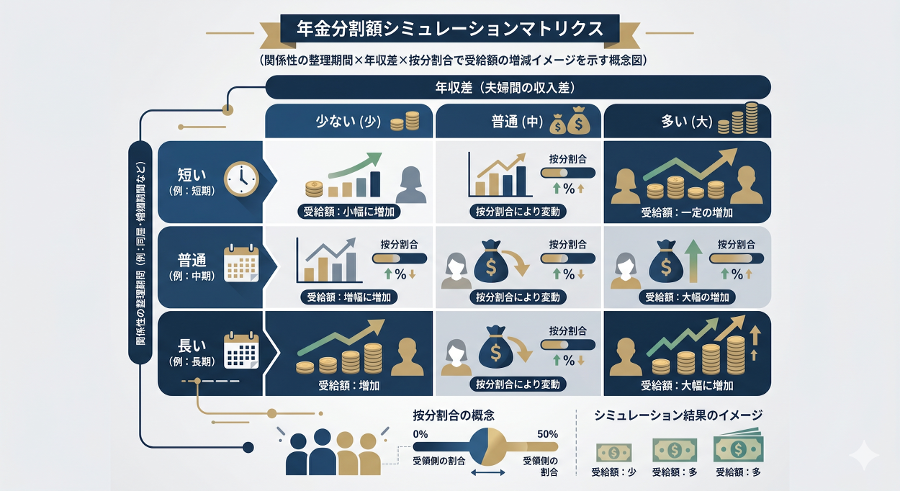 見出しのテキストを入れてください