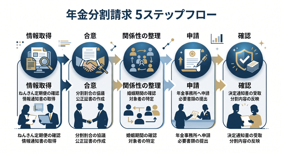 見出しのテキストを入れてください