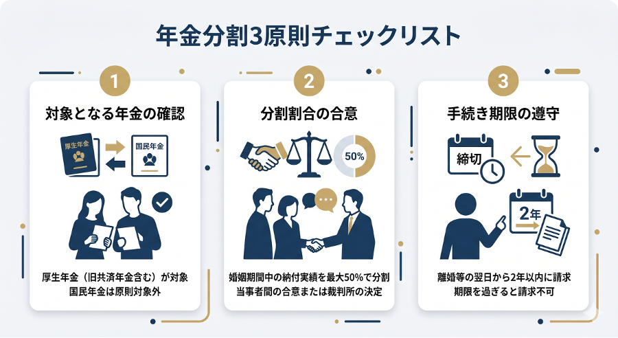 見出しのテキストを入れてください