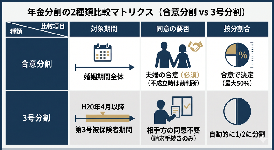 見出しのテキストを入れてください