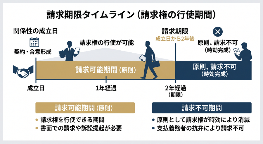 見出しのテキストを入れてください