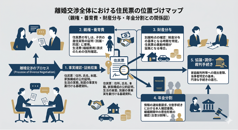見出しのテキストを入れてください