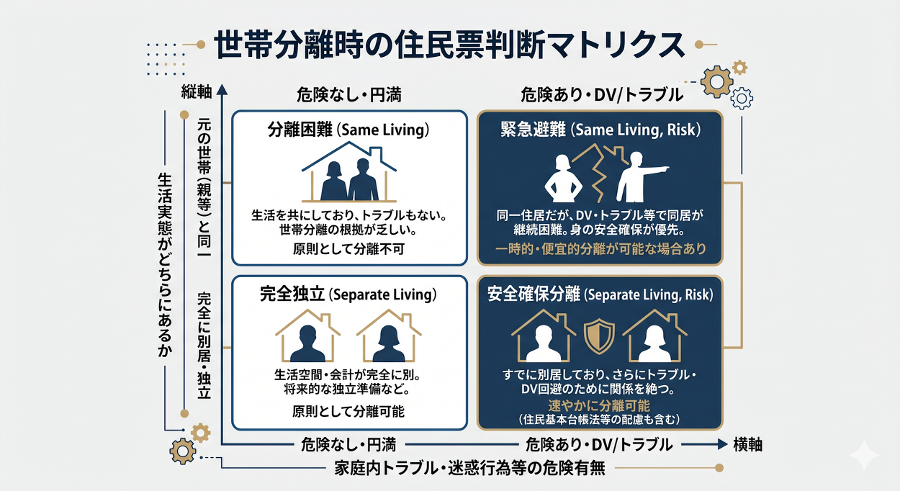 見出しのテキストを入れてください