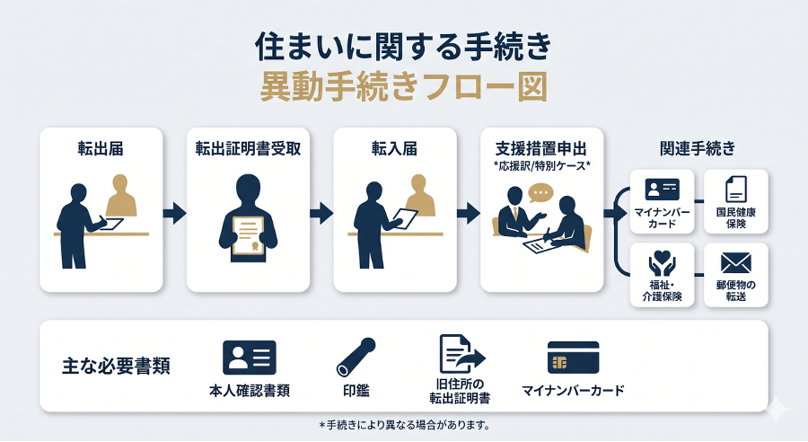 見出しのテキストを入れてください