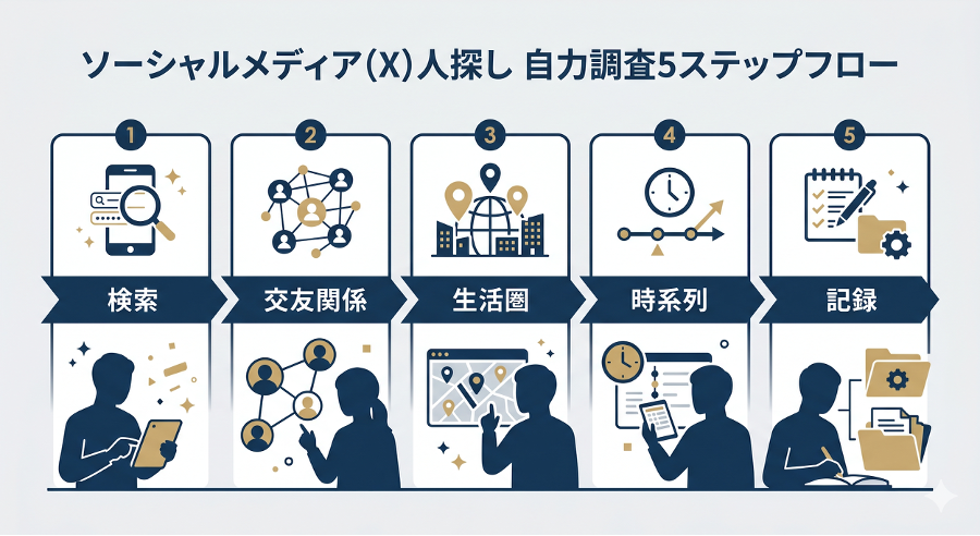 見出しのテキストを入れてください