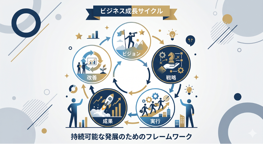 見出しのテキストを入れてください