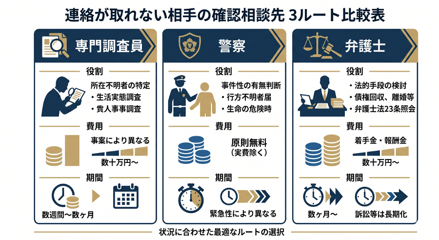 見出しのテキストを入れてください