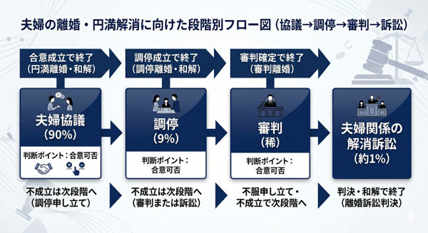 見出しのテキストを入れてください