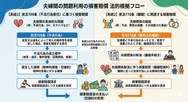 見出しのテキストを入れてください