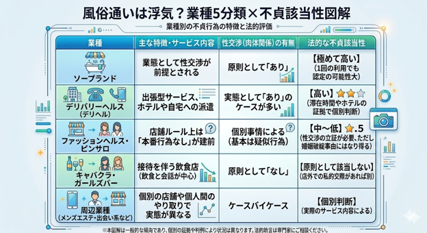 見出しのテキストを入れてください