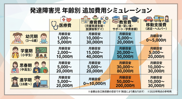 見出しのテキストを入れてください