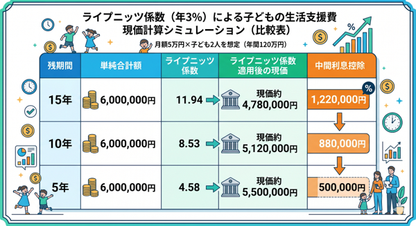 見出しのテキストを入れてください