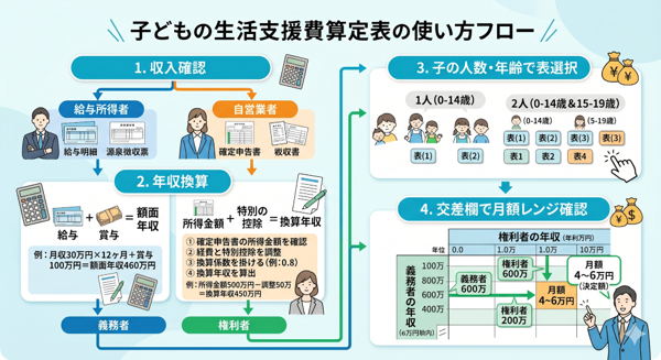 見出しのテキストを入れてください
