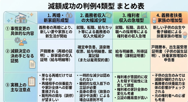 見出しのテキストを入れてください