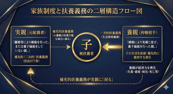 見出しのテキストを入れてください