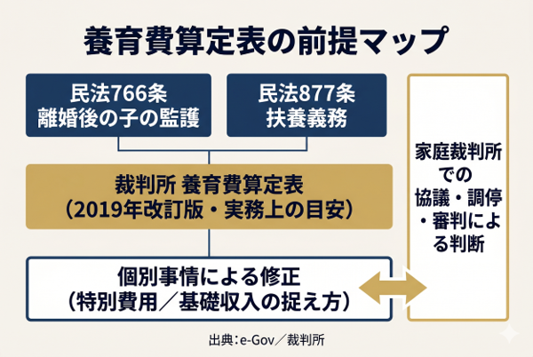 見出しのテキストを入れてください