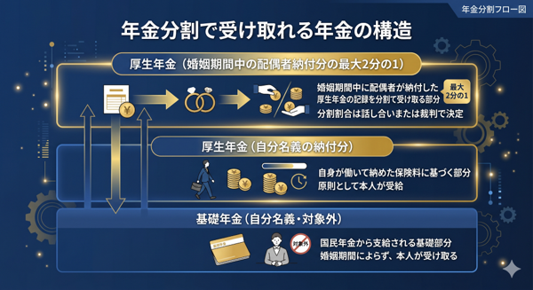 見出しのテキストを入れてください
