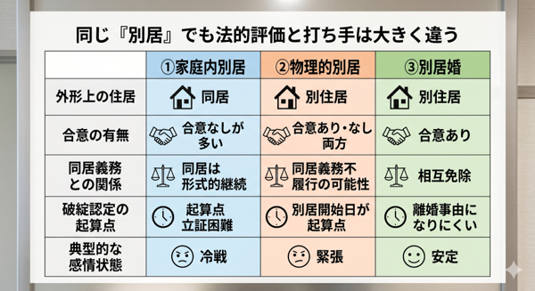 見出しのテキストを入れてください