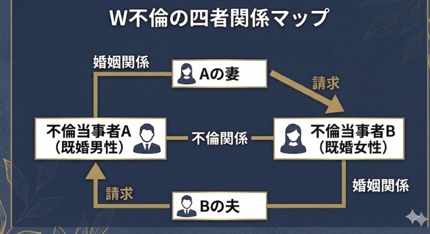 見出しのテキストを入れてください