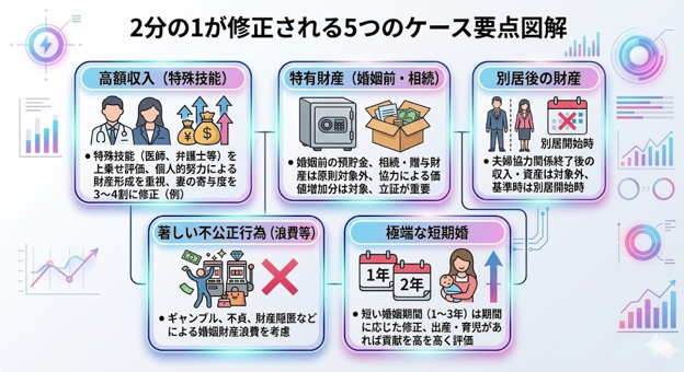 見出しのテキストを入れてください