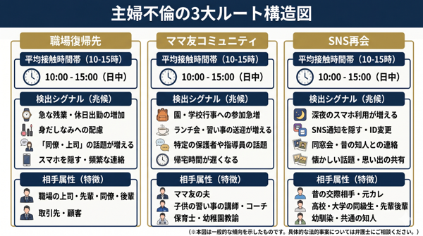 見出しのテキストを入れてください