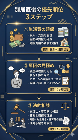 見出しのテキストを入れてください