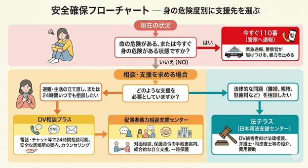 見出しのテキストを入れてください