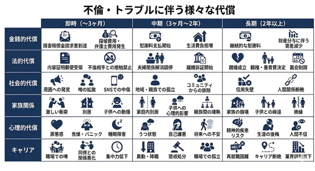 見出しのテキストを入れてください