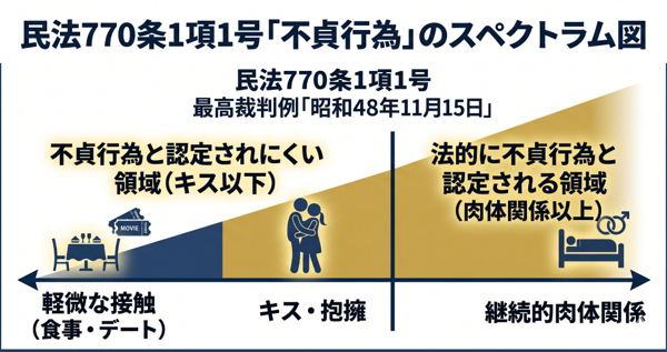 見出しのテキストを入れてください