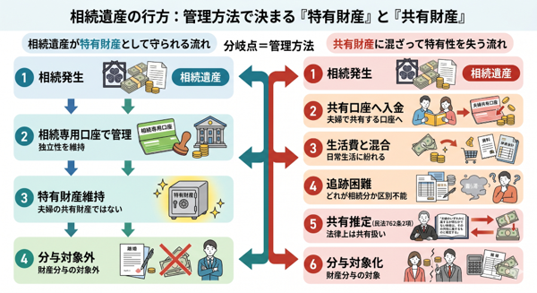 見出しのテキストを入れてください
