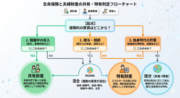 見出しのテキストを入れてください