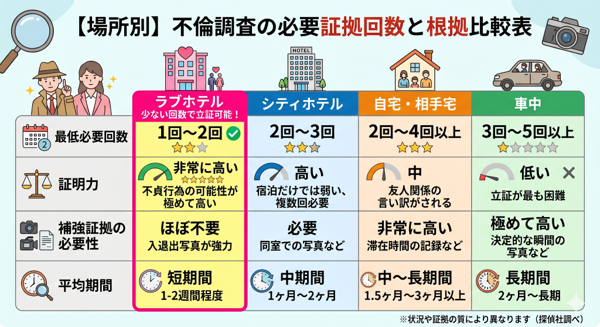 見出しのテキストを入れてください
