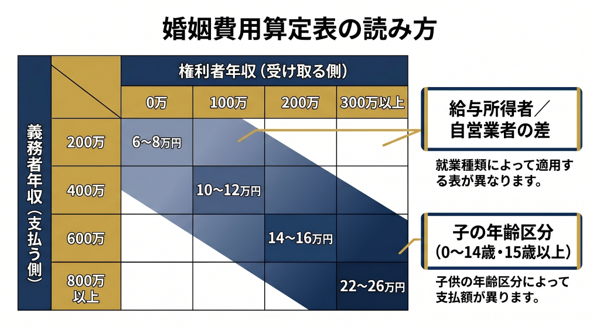 見出しのテキストを入れてください