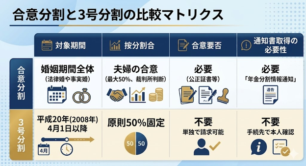 見出しのテキストを入れてください