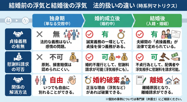 見出しのテキストを入れてください