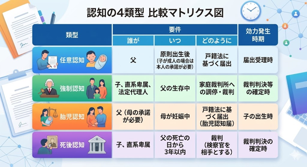 見出しのテキストを入れてください