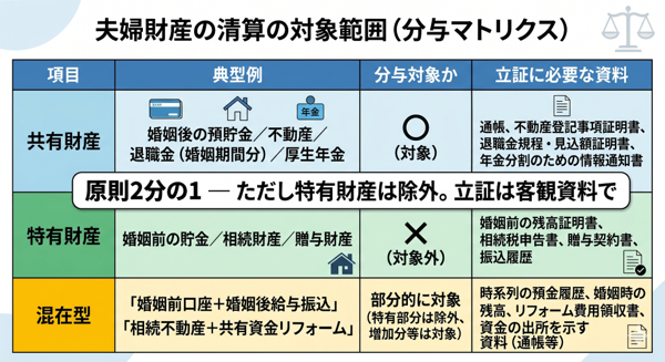 見出しのテキストを入れてください