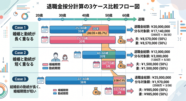 見出しのテキストを入れてください