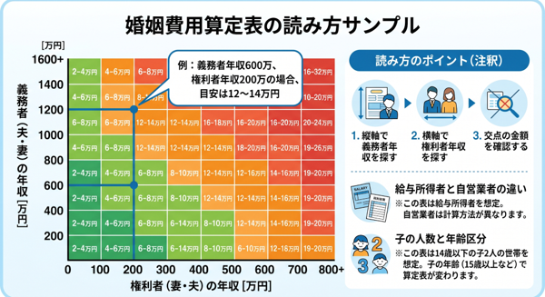 見出しのテキストを入れてください
