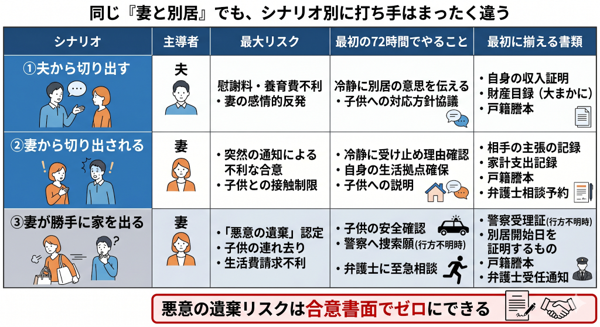 見出しのテキストを入れてください