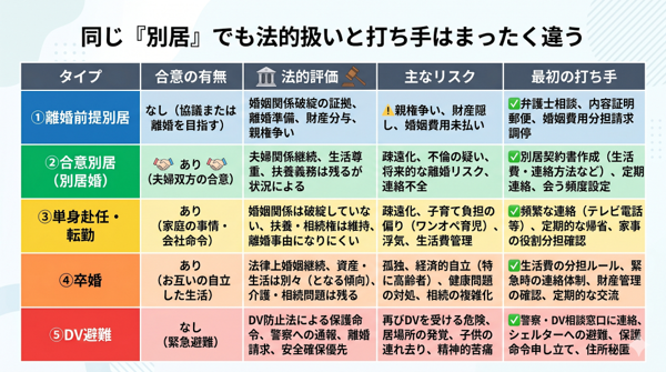 見出しのテキストを入れてください