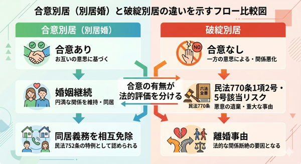 見出しのテキストを入れてください