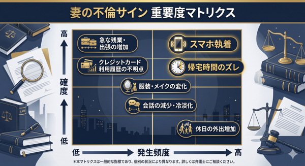 見出しのテキストを入れてください