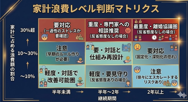 見出しのテキストを入れてください