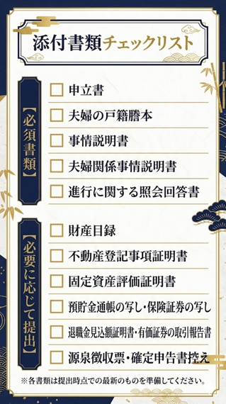 見出しのテキストを入れてください